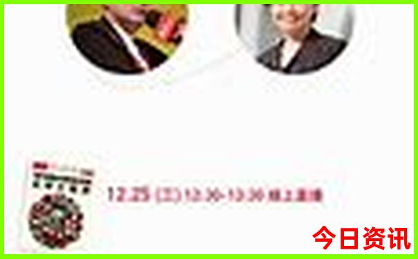 监控排行榜前十名